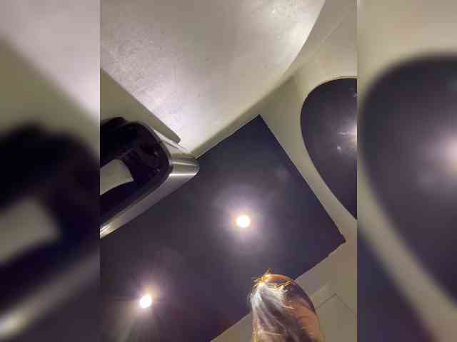 Marianna_ webcam