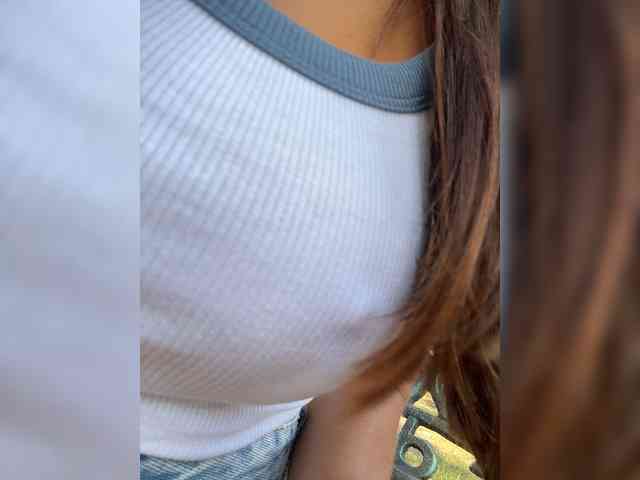 linahelen Sex Cam Show