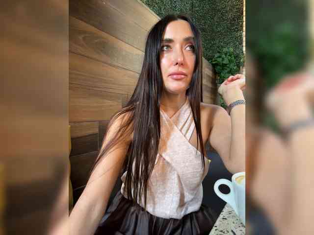 Marianna_ webcam