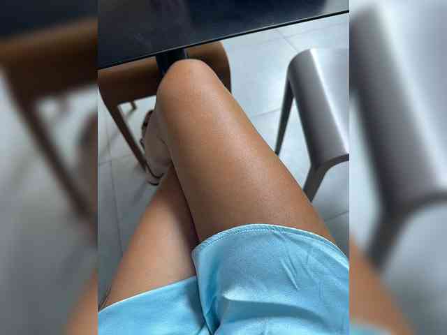 Marianna_