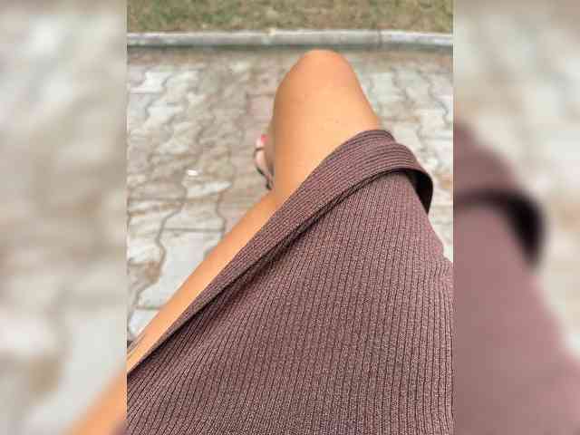 Marianna_ webcam