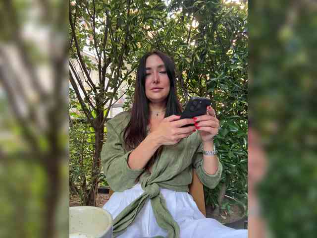 Marianna_ webcam