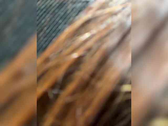 Marianna_