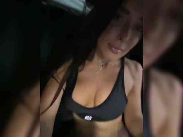Marianna_ webcam