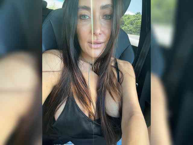 Marianna_ webcam