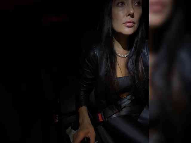 Marianna_ webcam