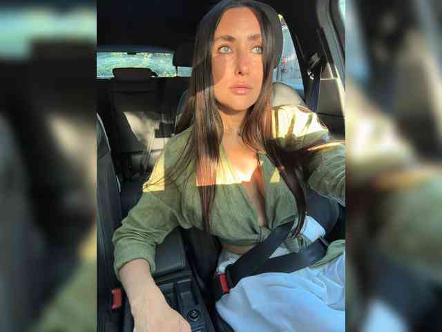 Marianna_ webcam