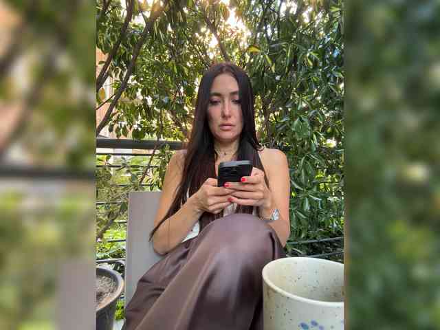 Marianna_ webcam