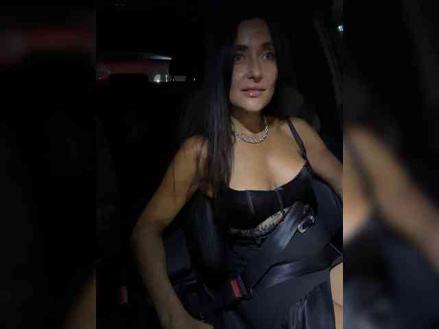 Marianna_ webcam