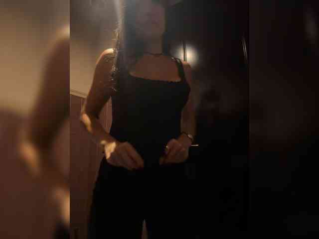 Marianna_ webcam