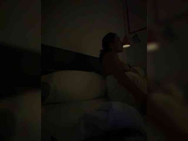 Marianna_ webcam