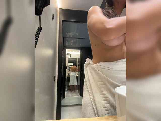 Marianna_ webcam