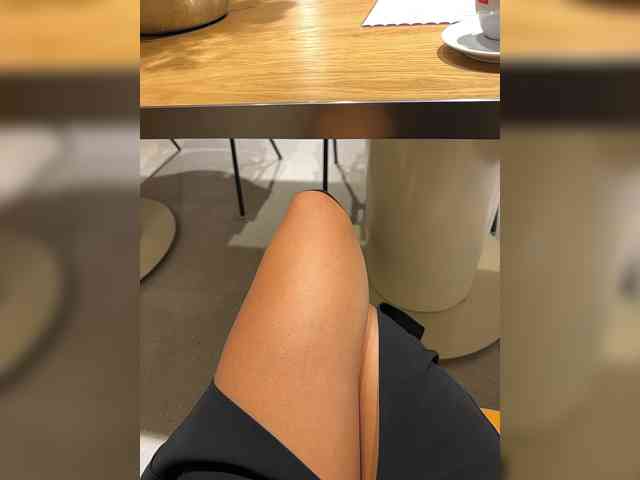 Marianna_ webcam