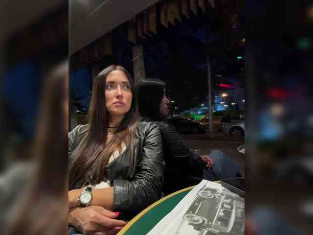 Marianna_ webcam