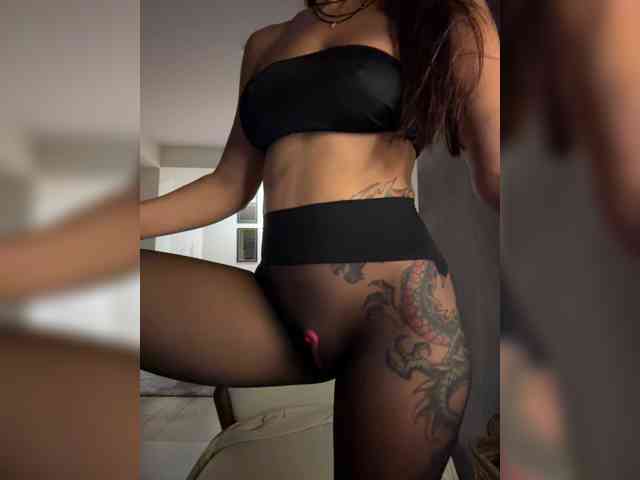 Marianna_