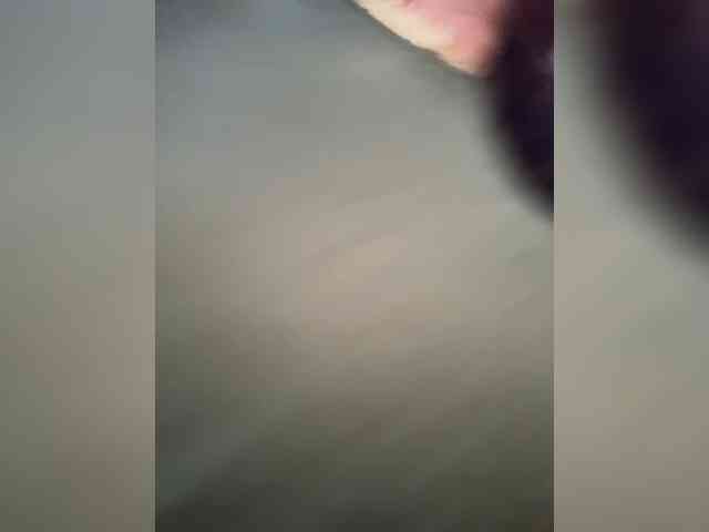 Marianna_ webcam