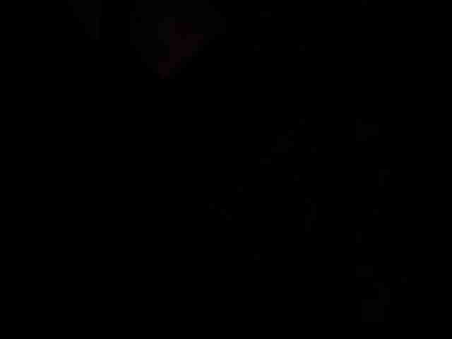 Marianna_ webcam