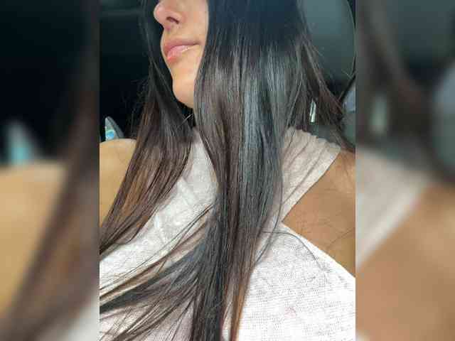 Marianna_ webcam