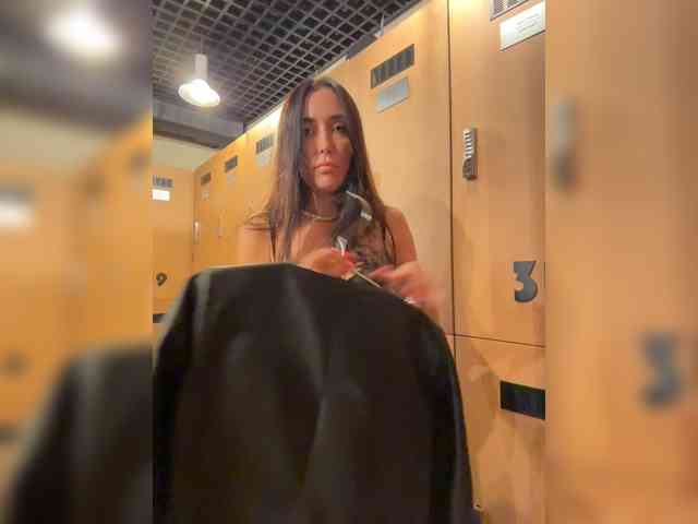 Marianna_