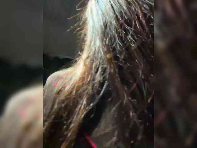 Marianna_