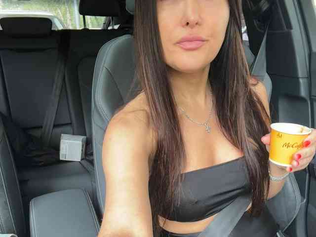 Marianna_