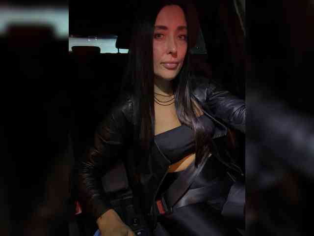 Marianna_ webcam