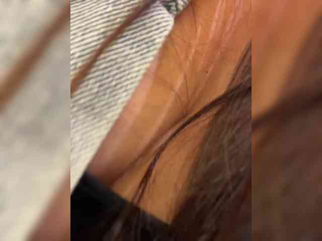 Marianna_ webcam