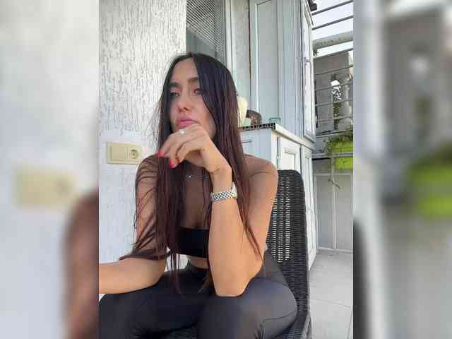 Marianna_ webcam