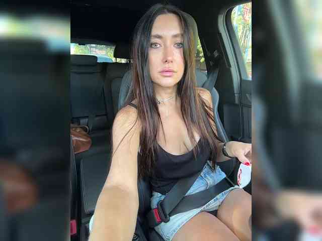 Marianna_ webcam