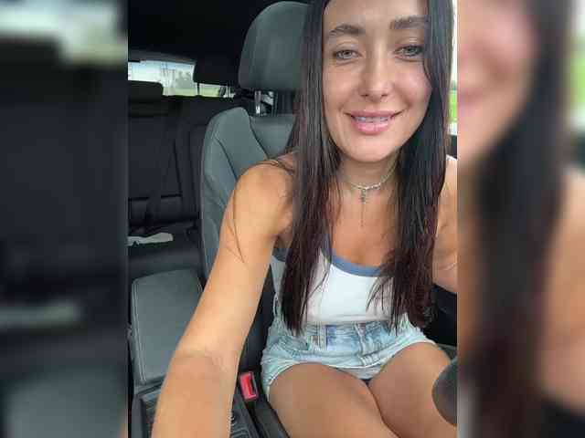 Marianna_ webcam