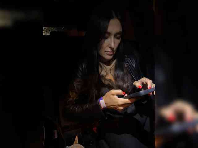 Marianna_ webcam