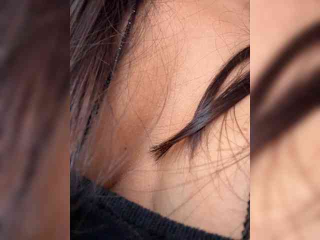 Marianna_