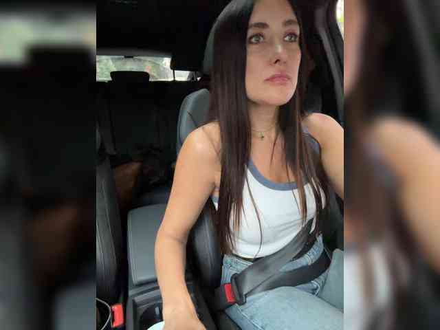 Marianna_ webcam
