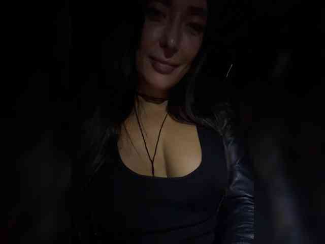 linahelen