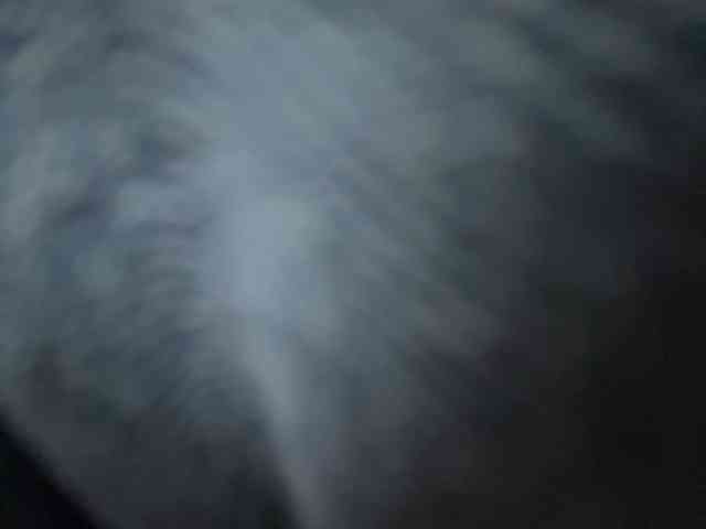 Marianna_ webcam