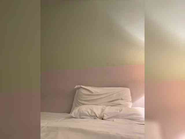 Marianna_