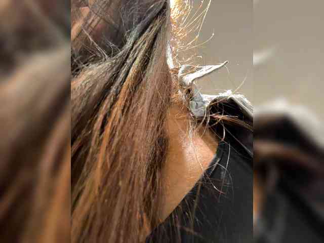 Marianna_ webcam