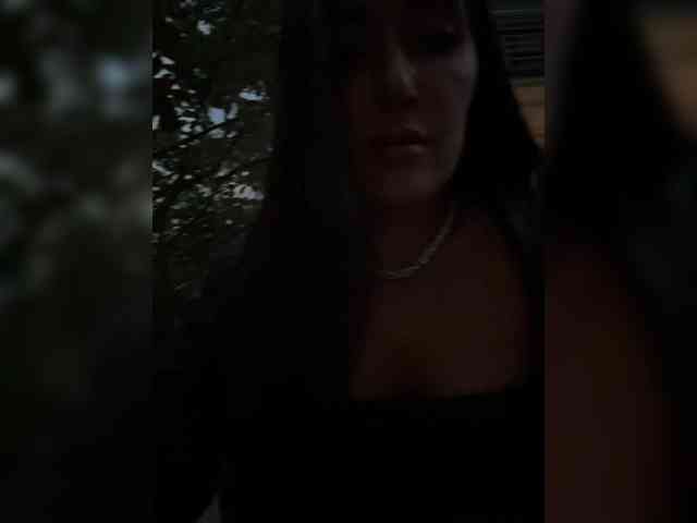 Marianna_ webcam