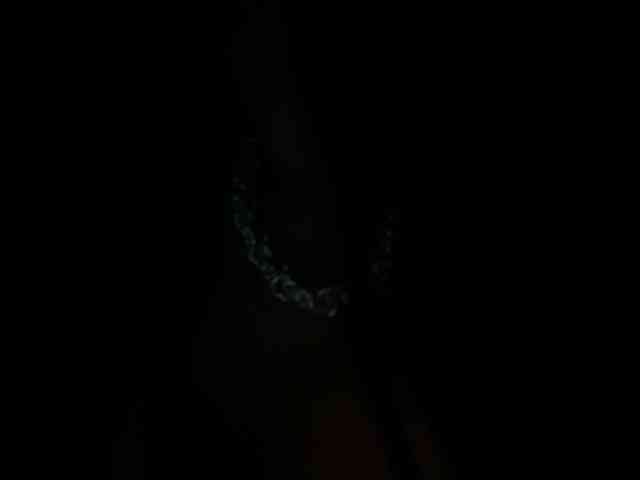 Marianna_