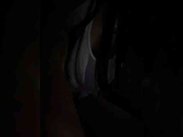 Marianna_
