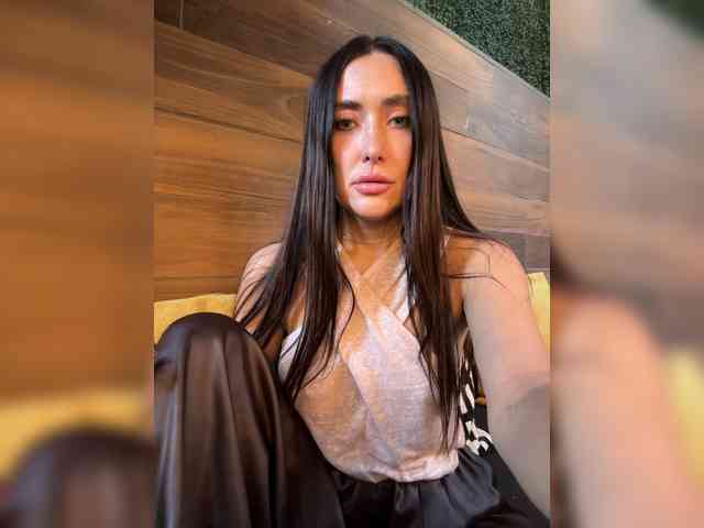 Marianna_ webcam