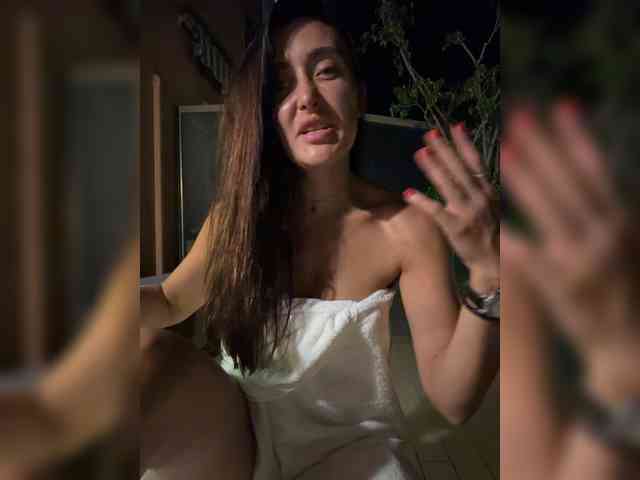 Marianna_ webcam