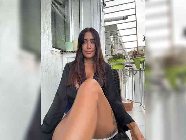 Marianna_ webcam