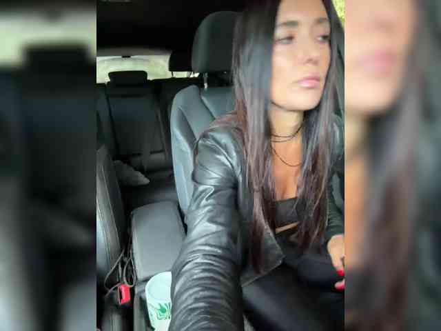 Marianna_ webcam