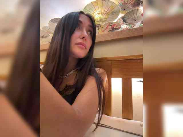 Marianna_ webcam