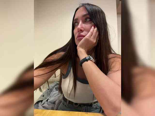 Marianna_ webcam