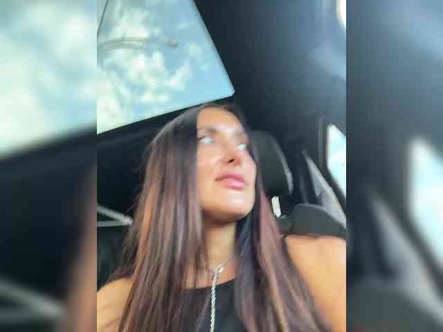 Marianna_ webcam