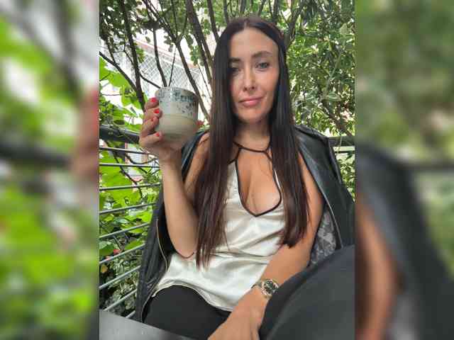 Marianna_ webcam