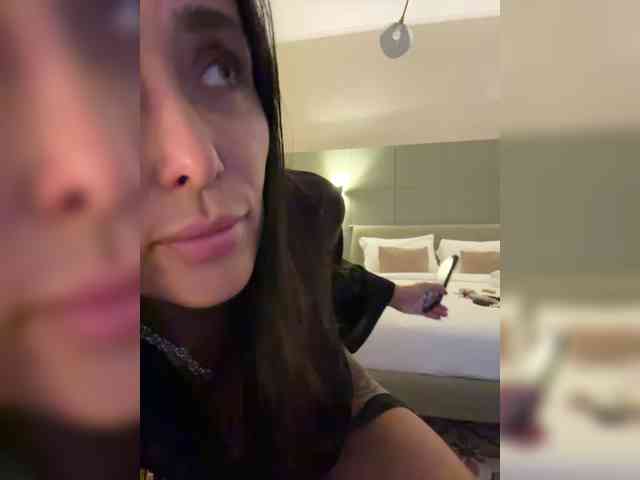 Marianna_