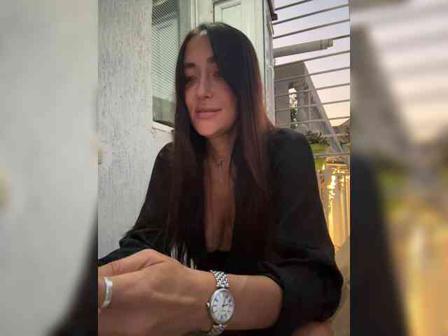 Marianna_ webcam